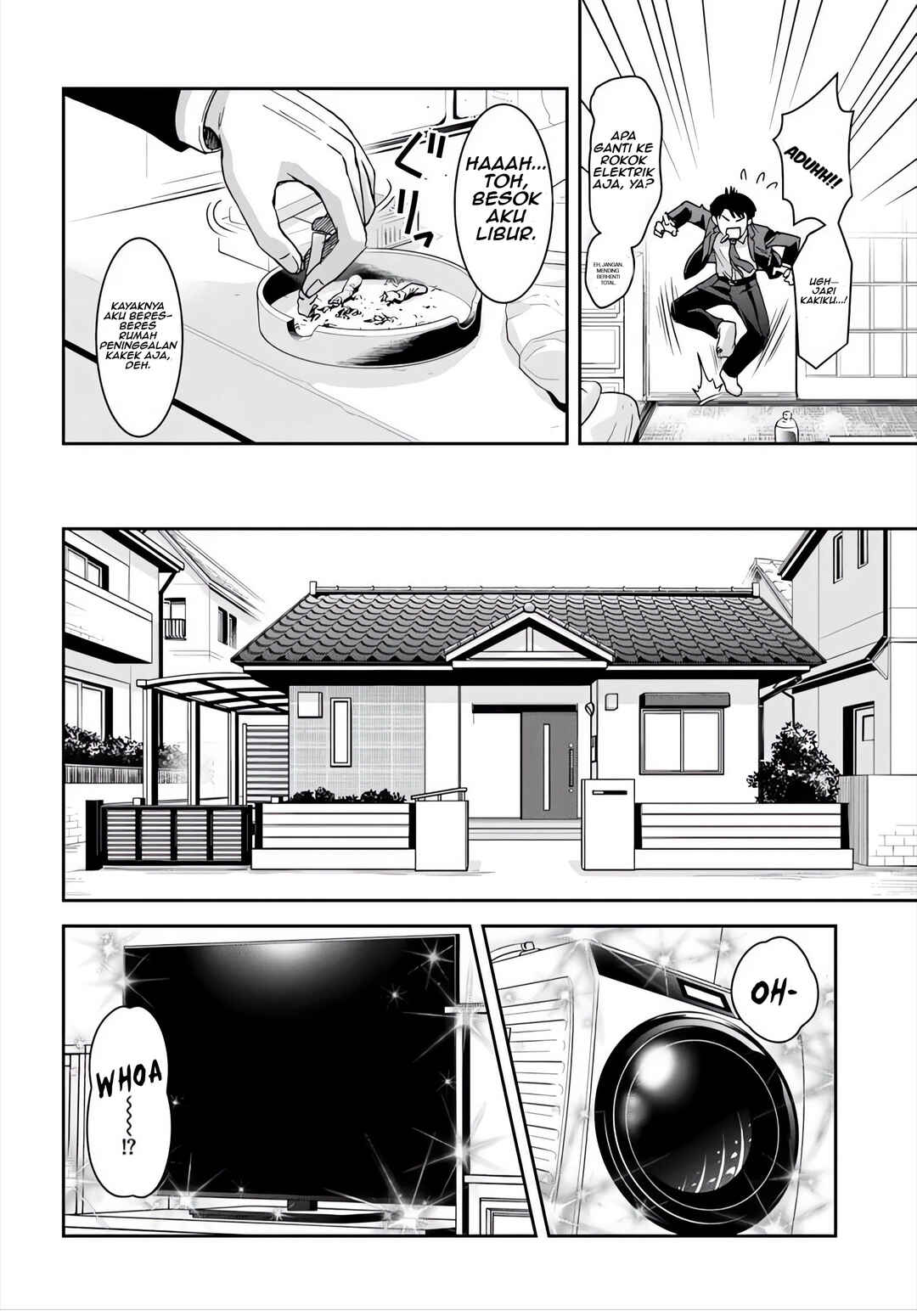 Chapter 1.1 - Page 8