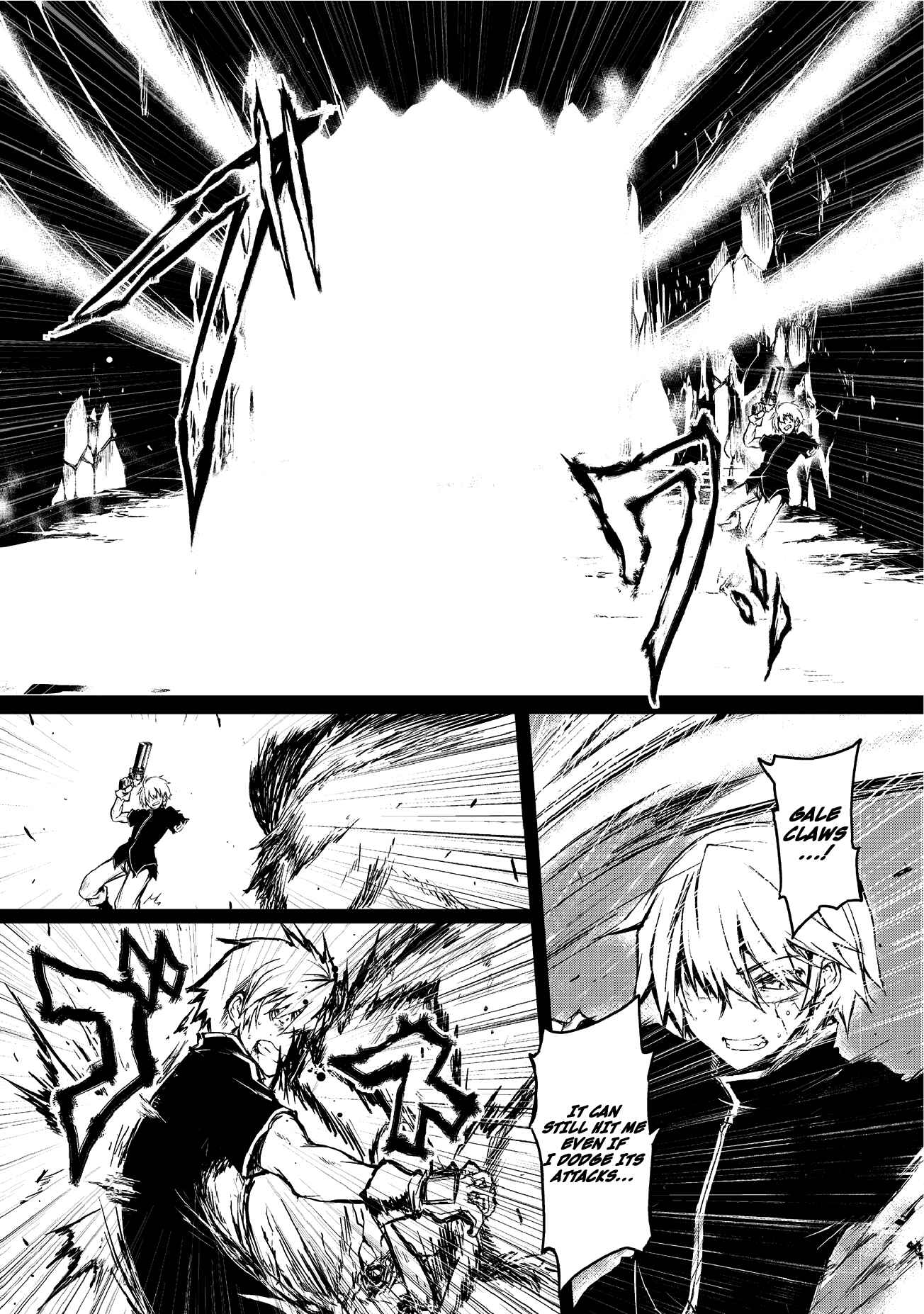 Chapter 6 - Page 15