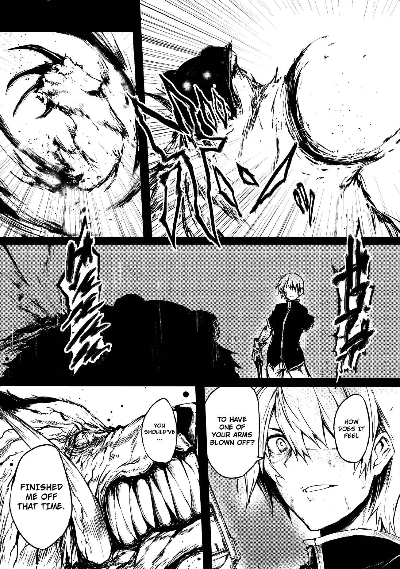 Chapter 6 - Page 18