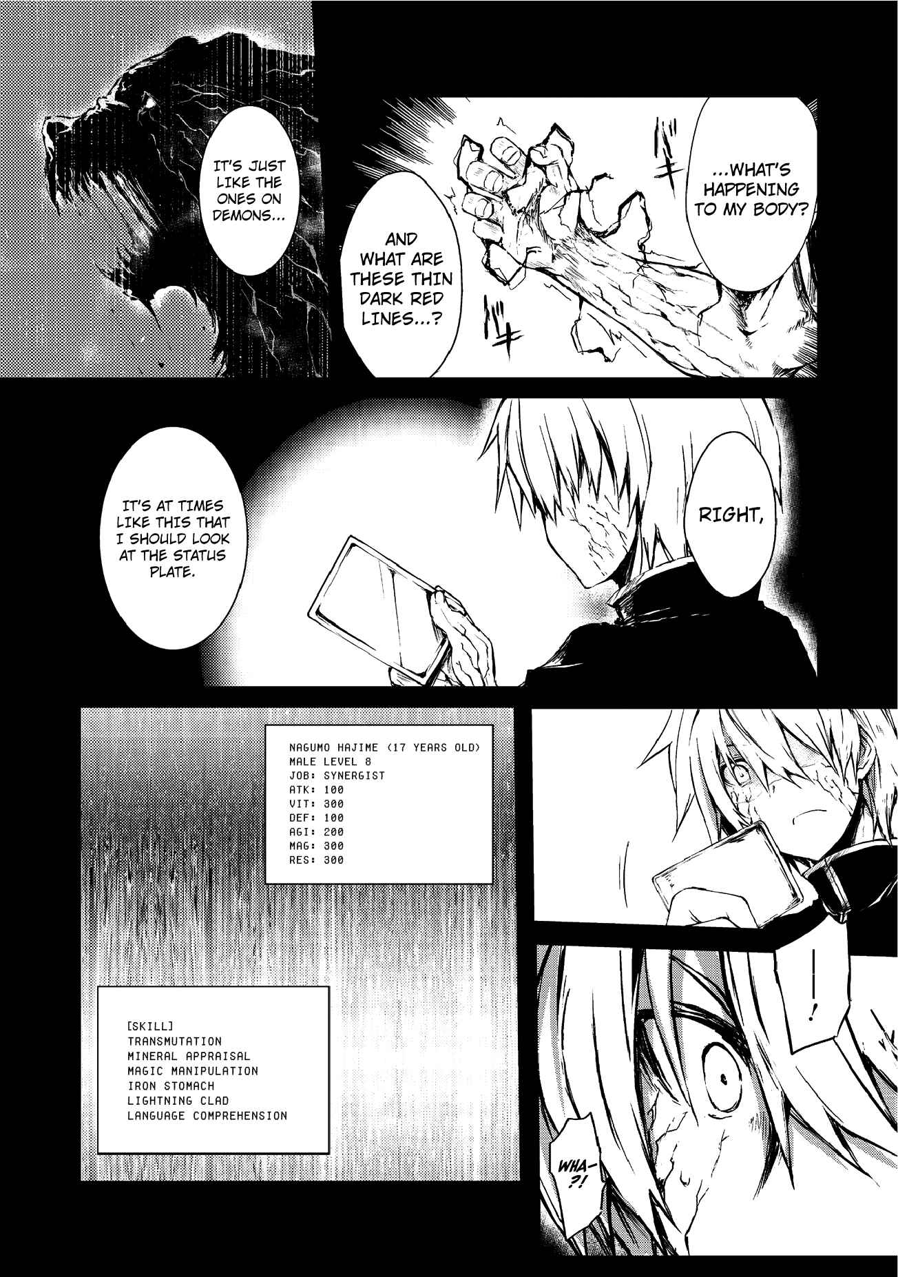 Chapter 6 - Page 2