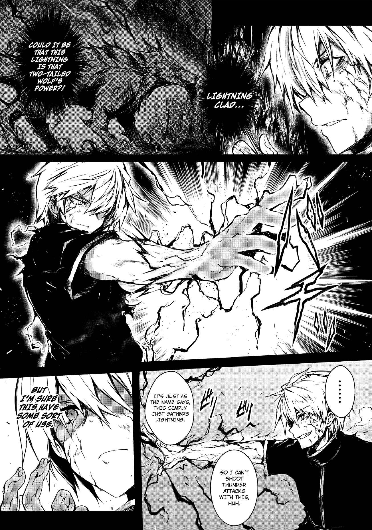 Chapter 6 - Page 3