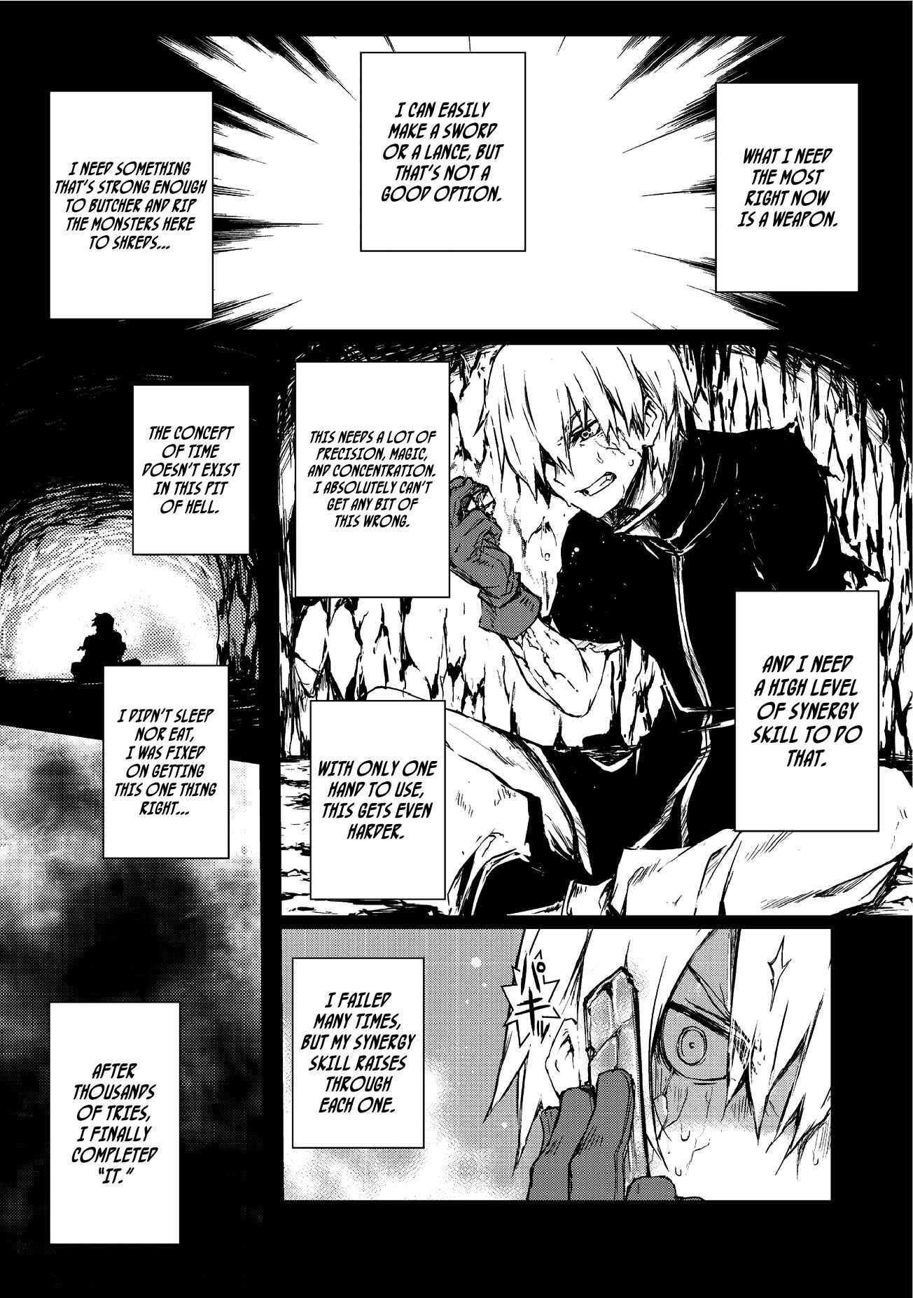 Chapter 6 - Page 6