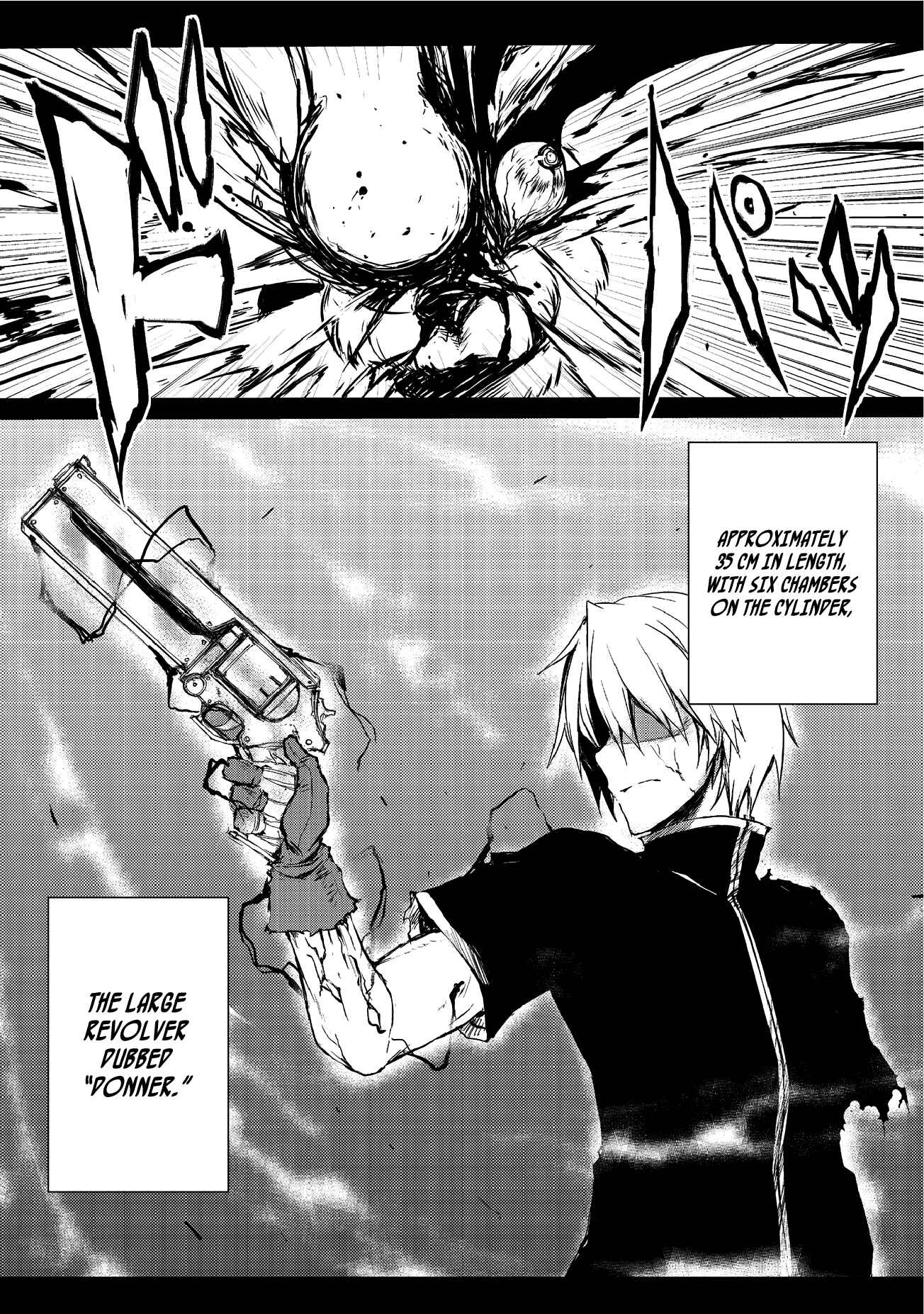 Chapter 6 - Page 7