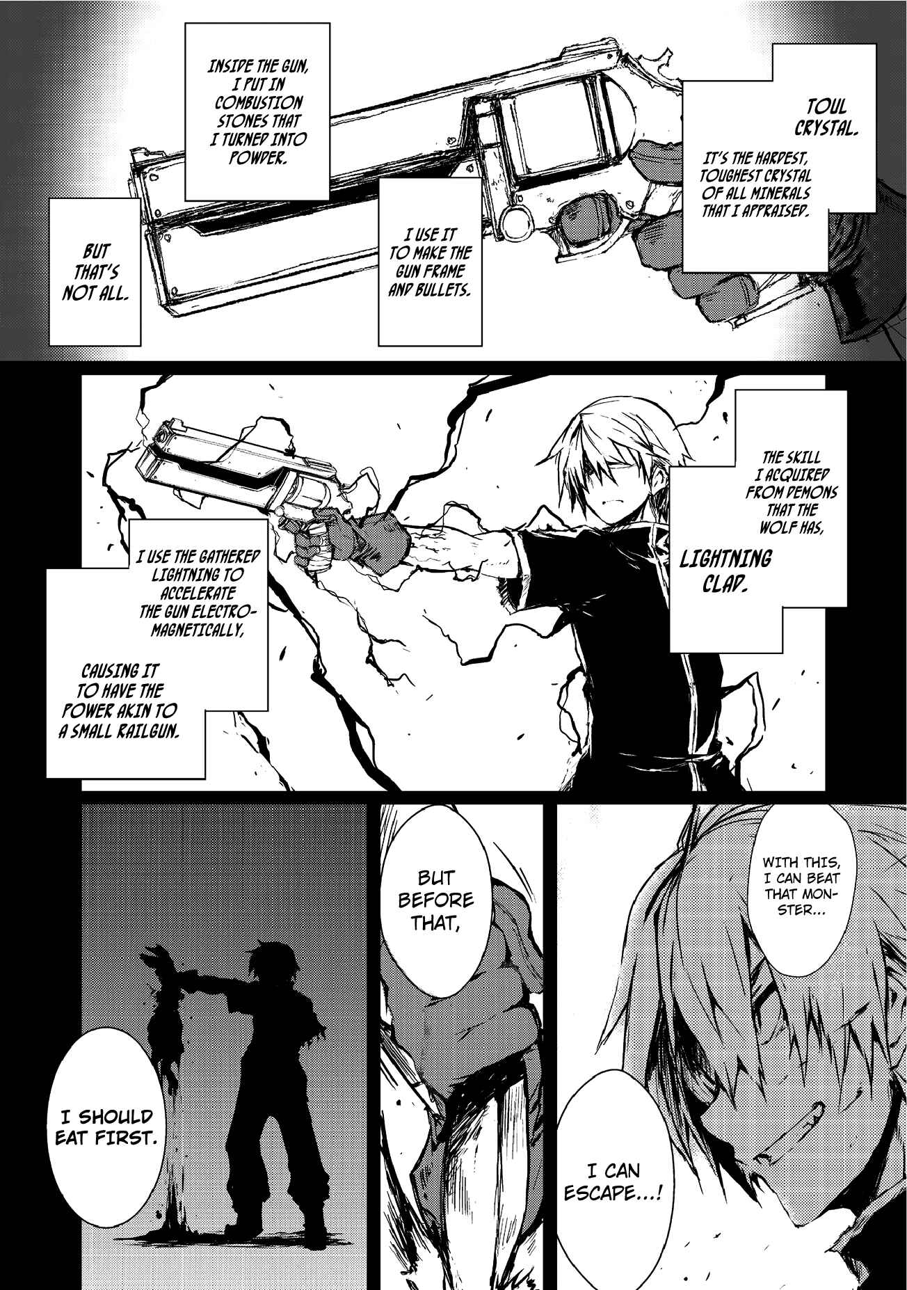 Chapter 6 - Page 8