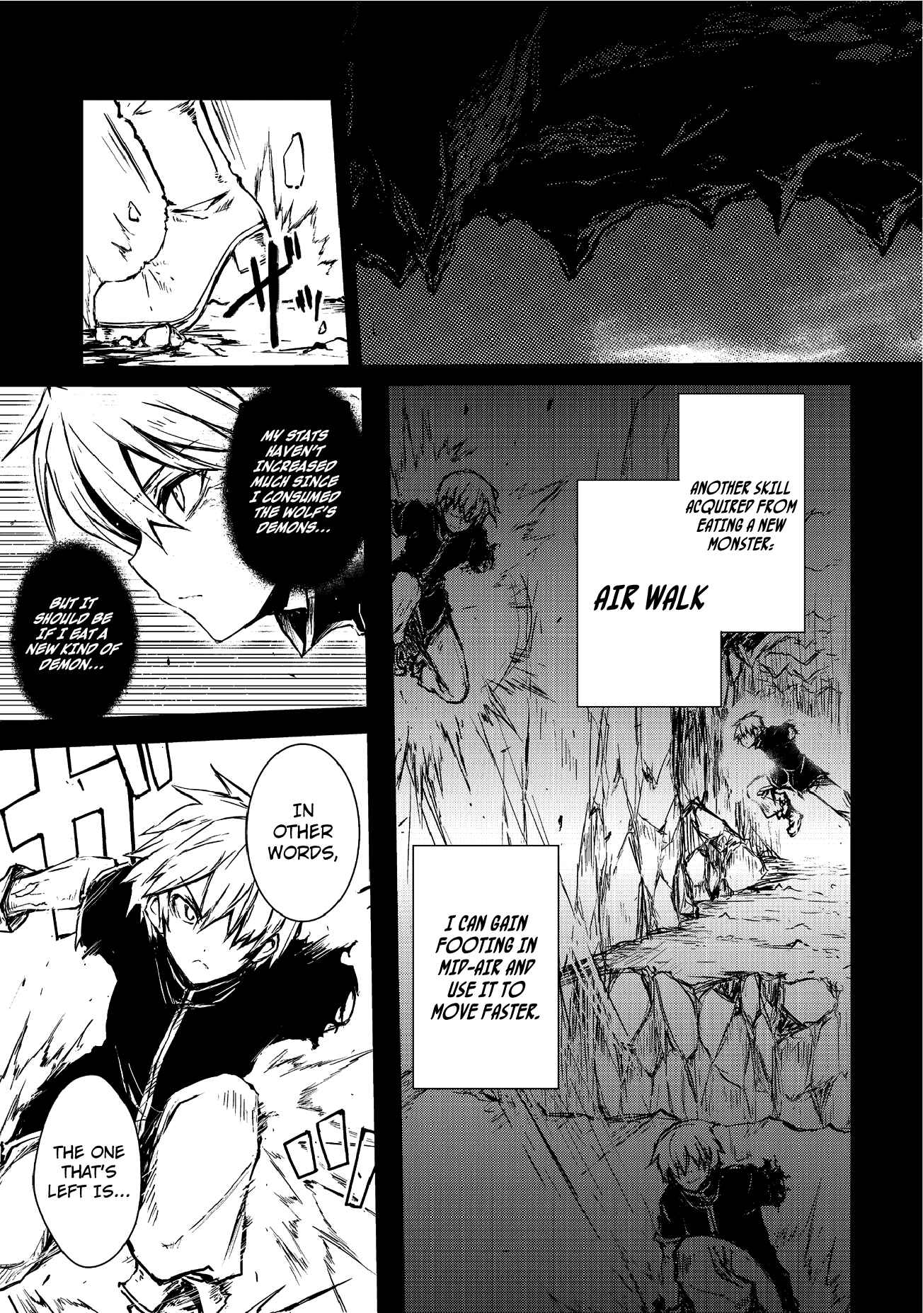 Chapter 6 - Page 9