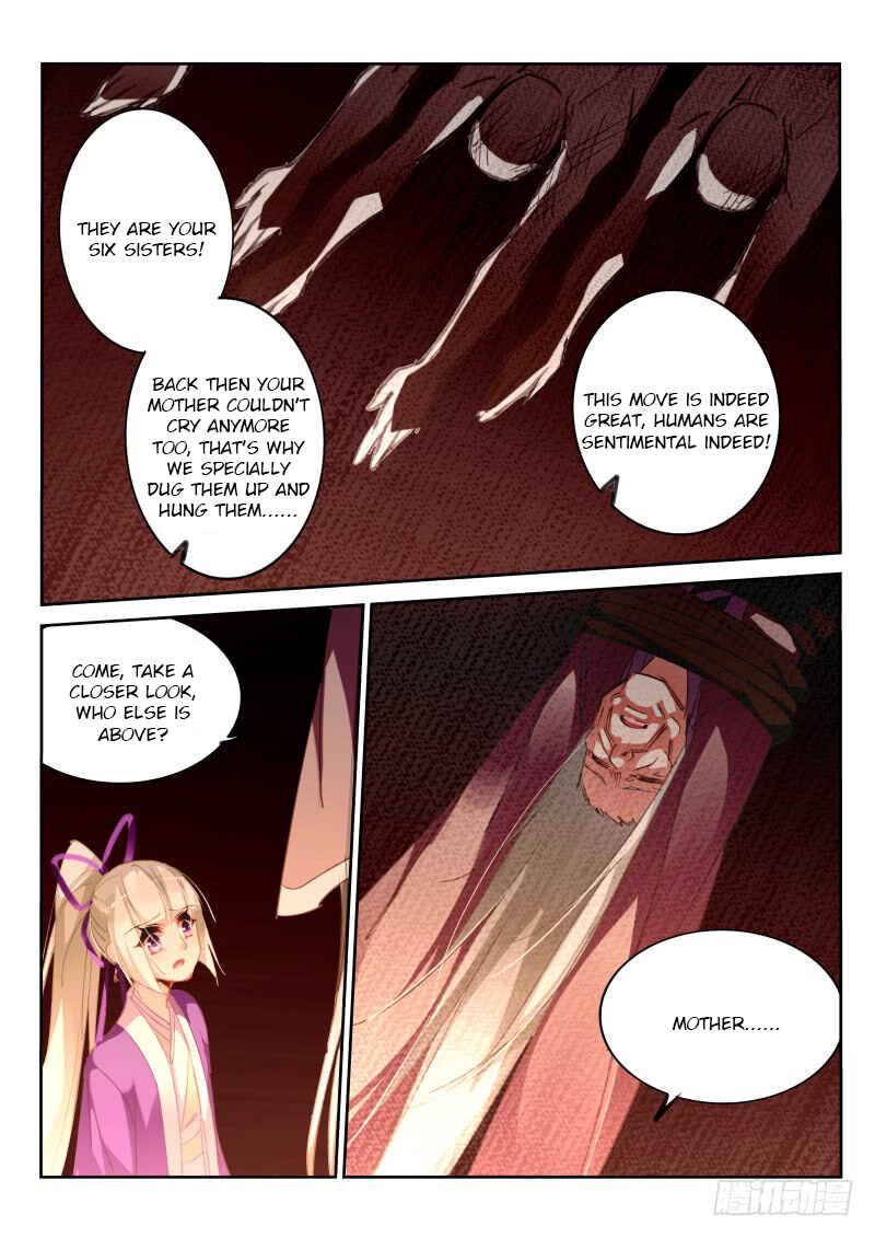 Chapter 211 - Page 6
