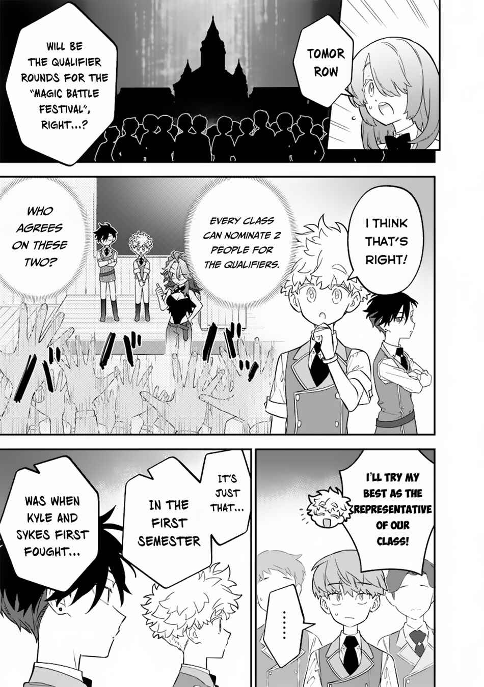 Chapter 30 - Page 10