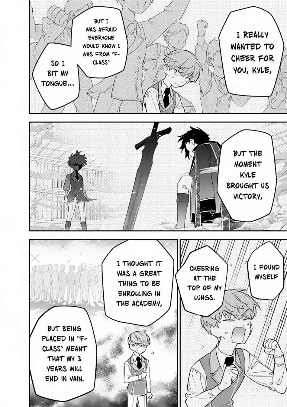 Chapter 30 - Page 11