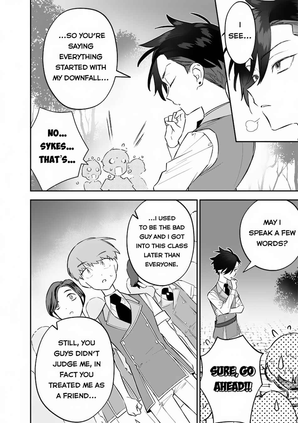 Chapter 30 - Page 15