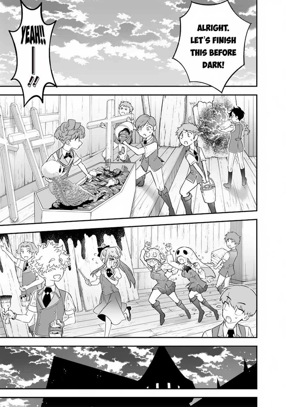 Chapter 30 - Page 8