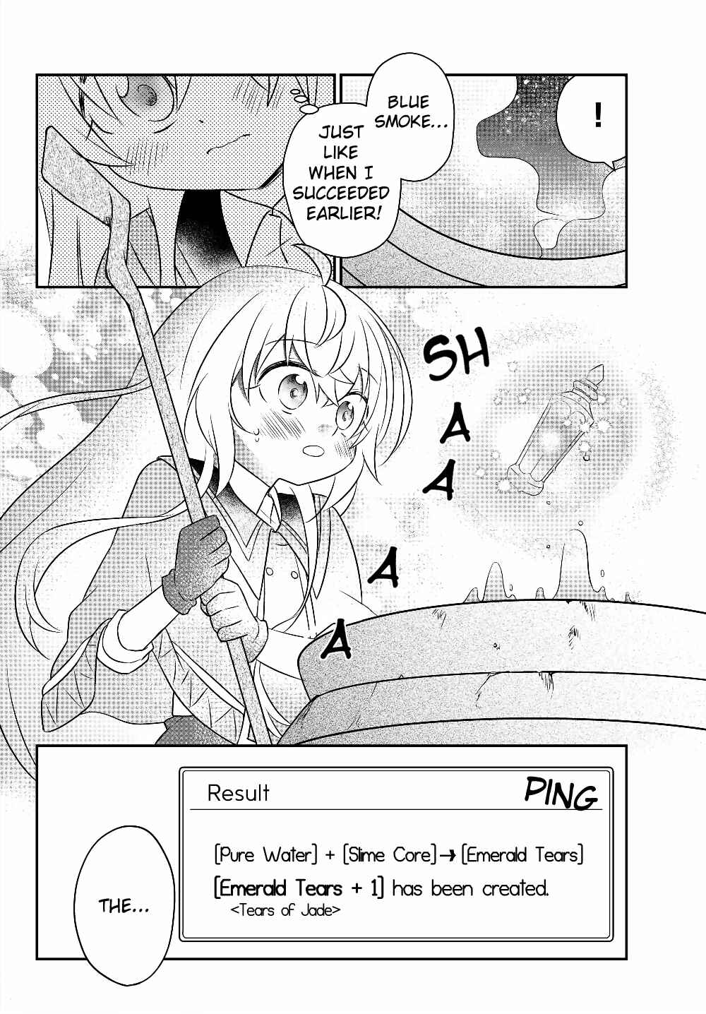 Chapter 7.1 - Page 10