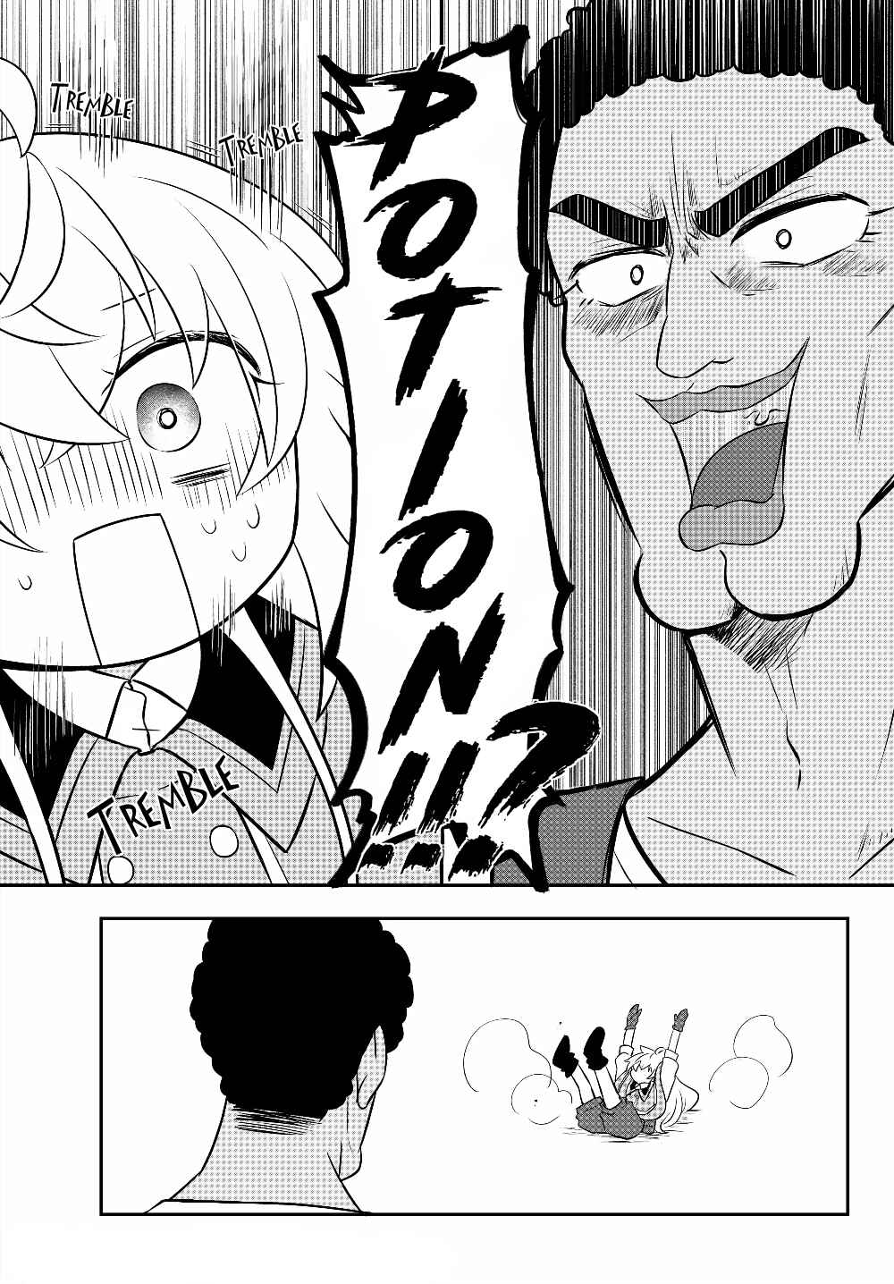 Chapter 7.1 - Page 15