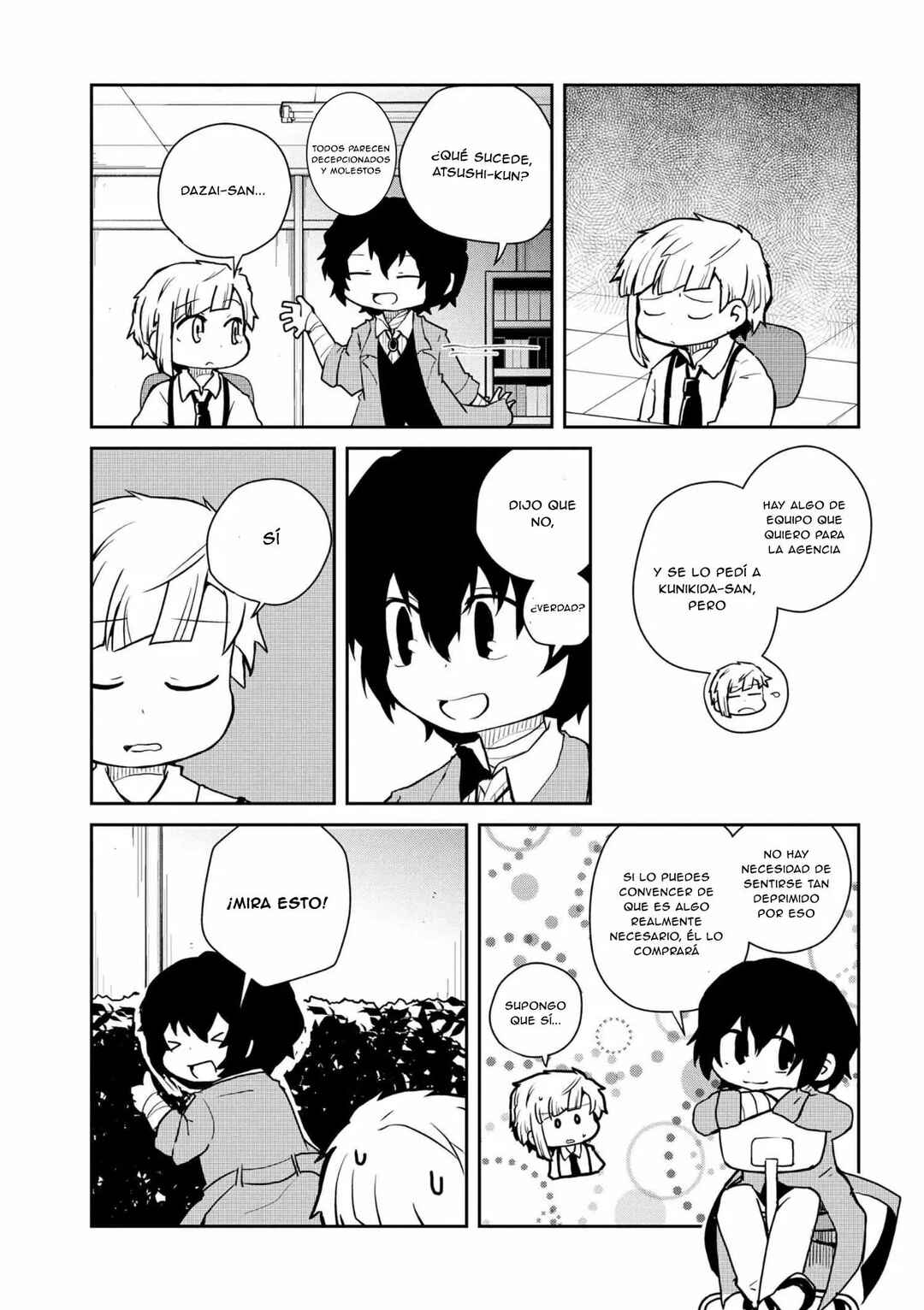 Chapter 98 - Page 3