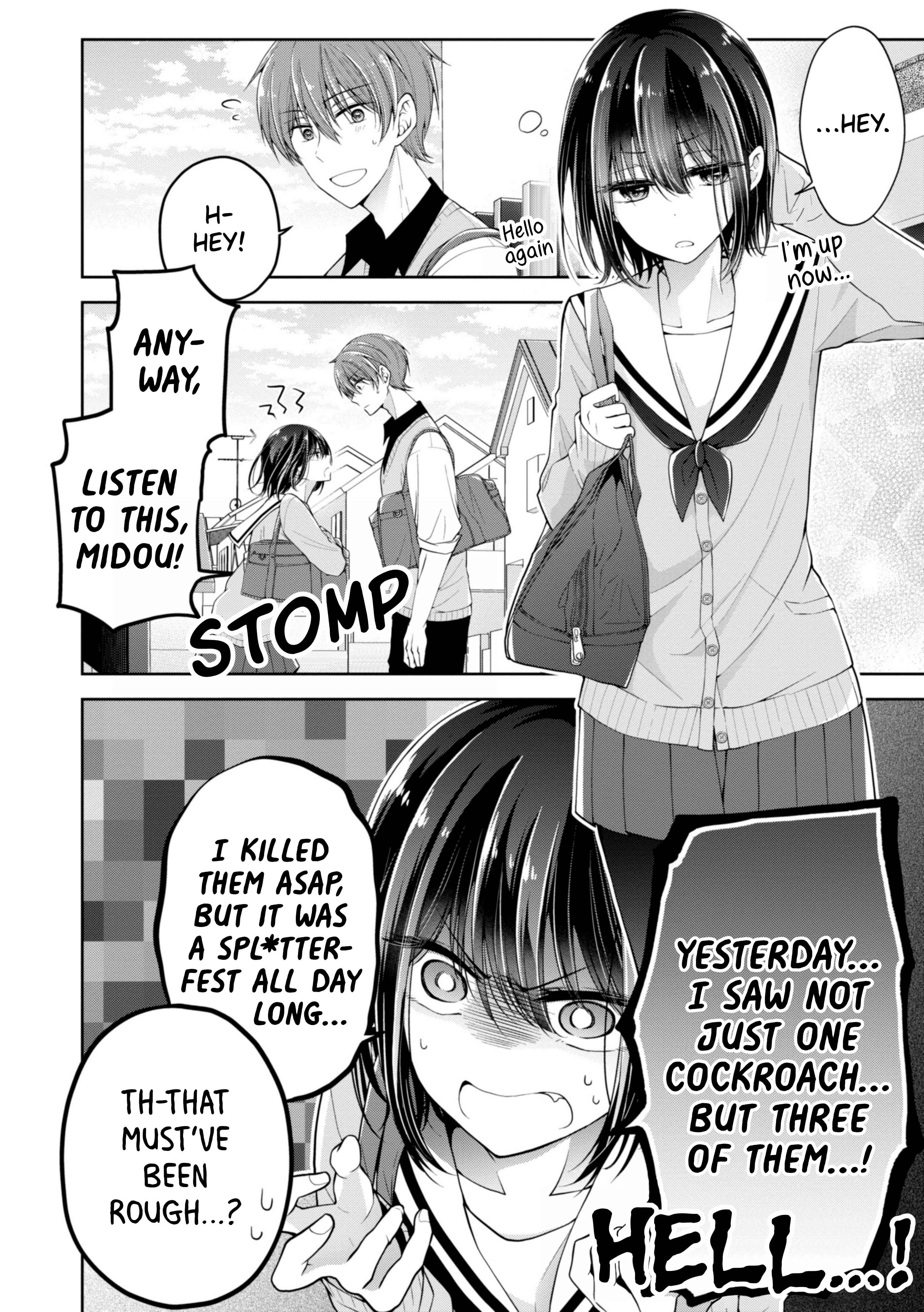 Chapter 6.1 - Page 2