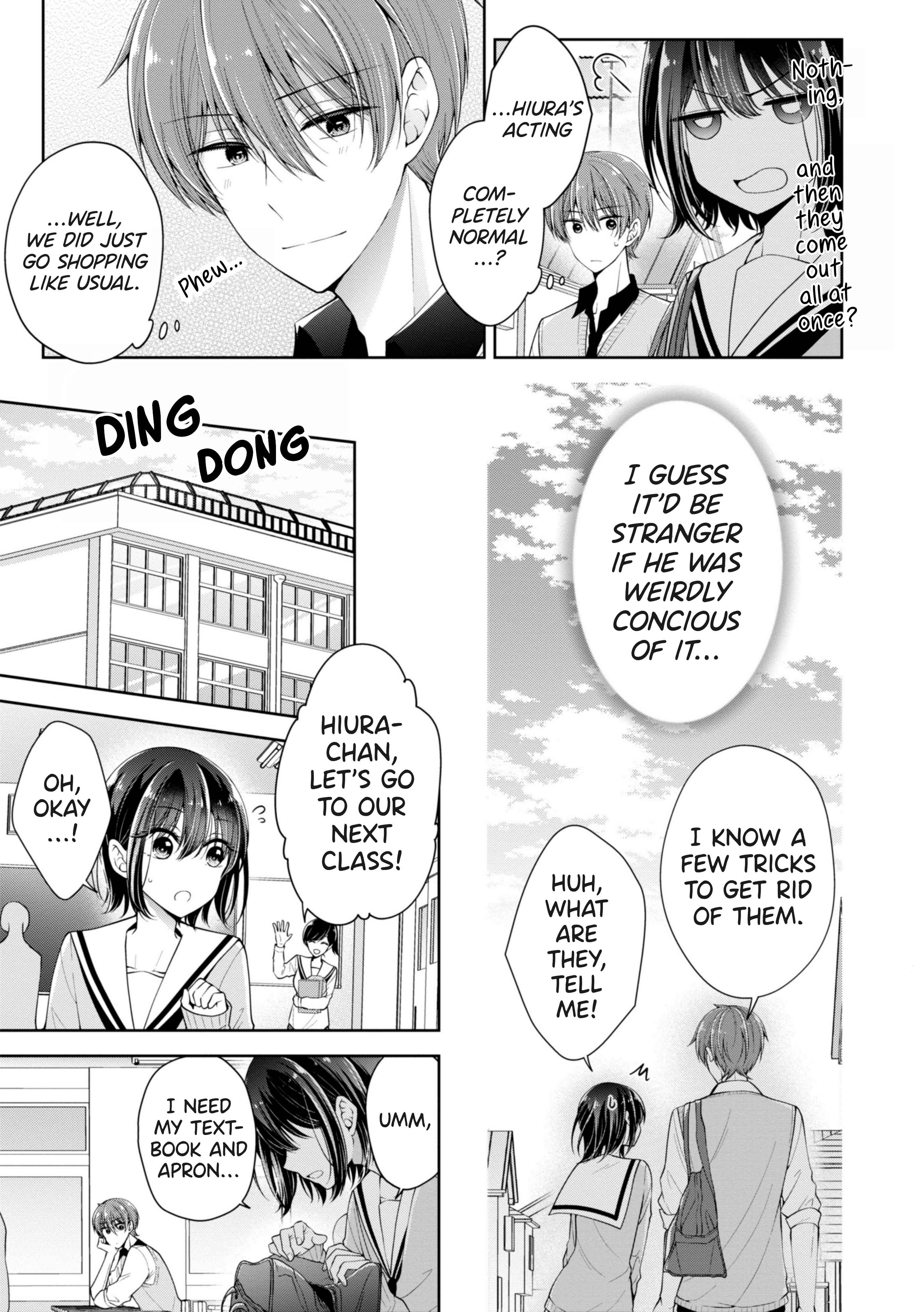 Chapter 6.1 - Page 3
