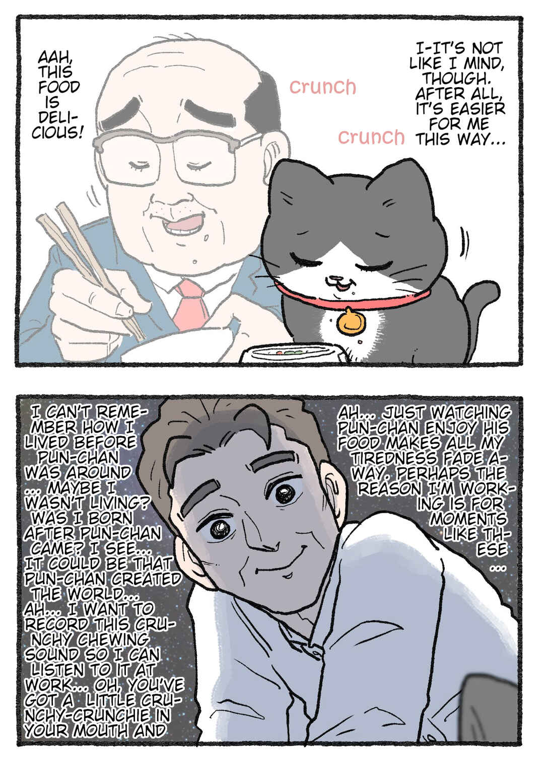 Chapter 395 - Page 2