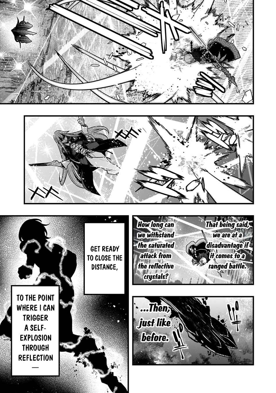 Chapter 76 - Page 13