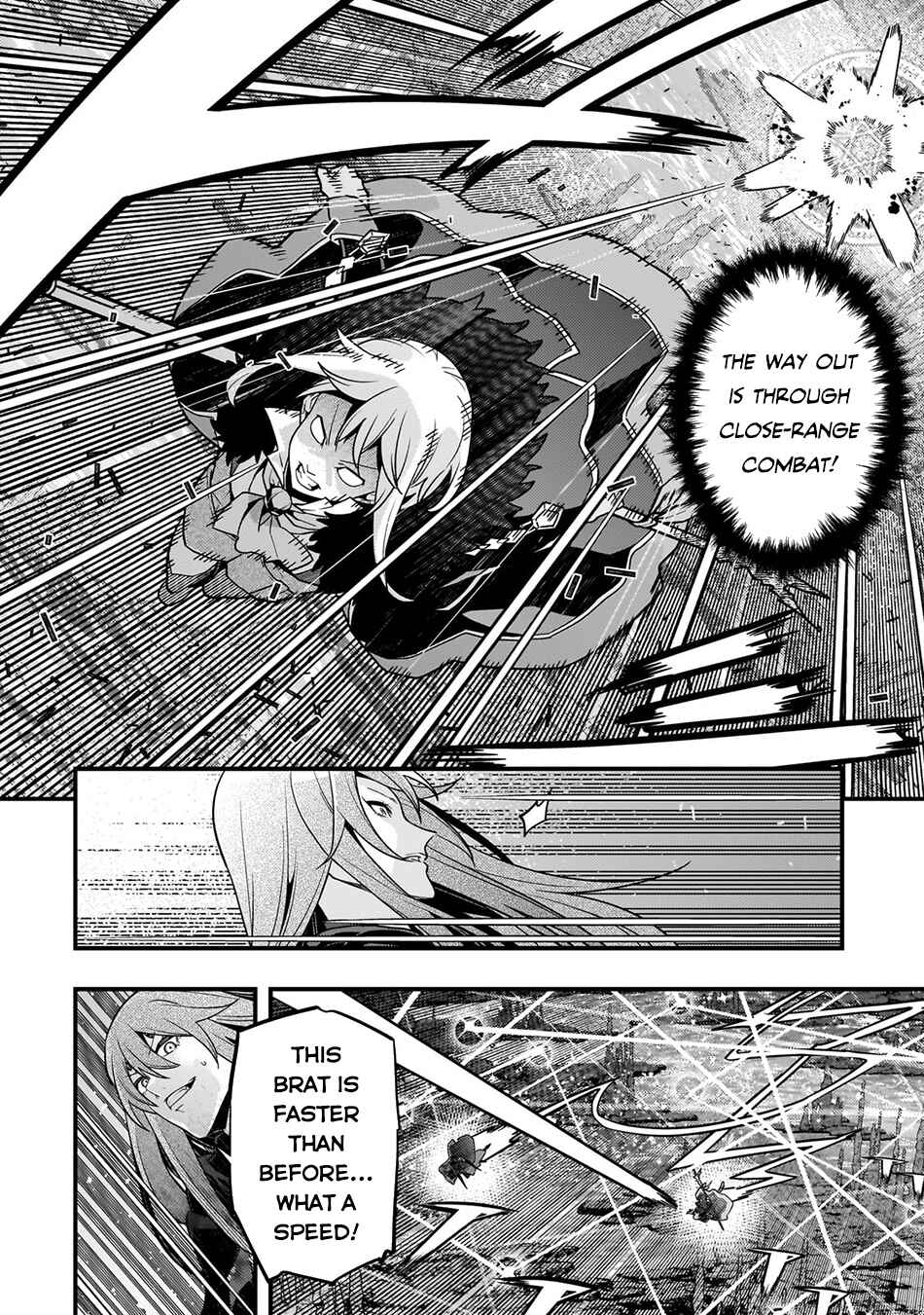 Chapter 76 - Page 14