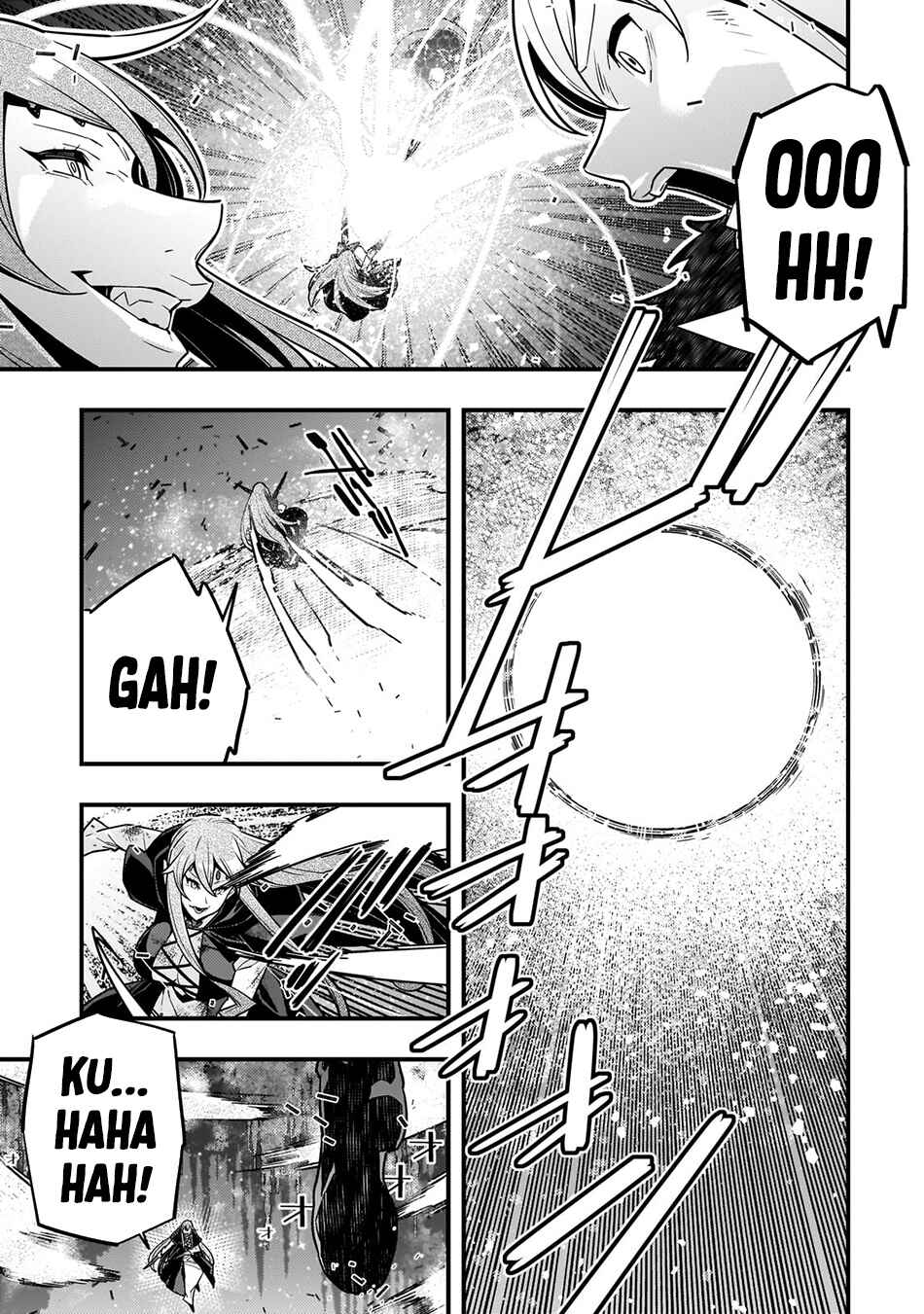 Chapter 76 - Page 17