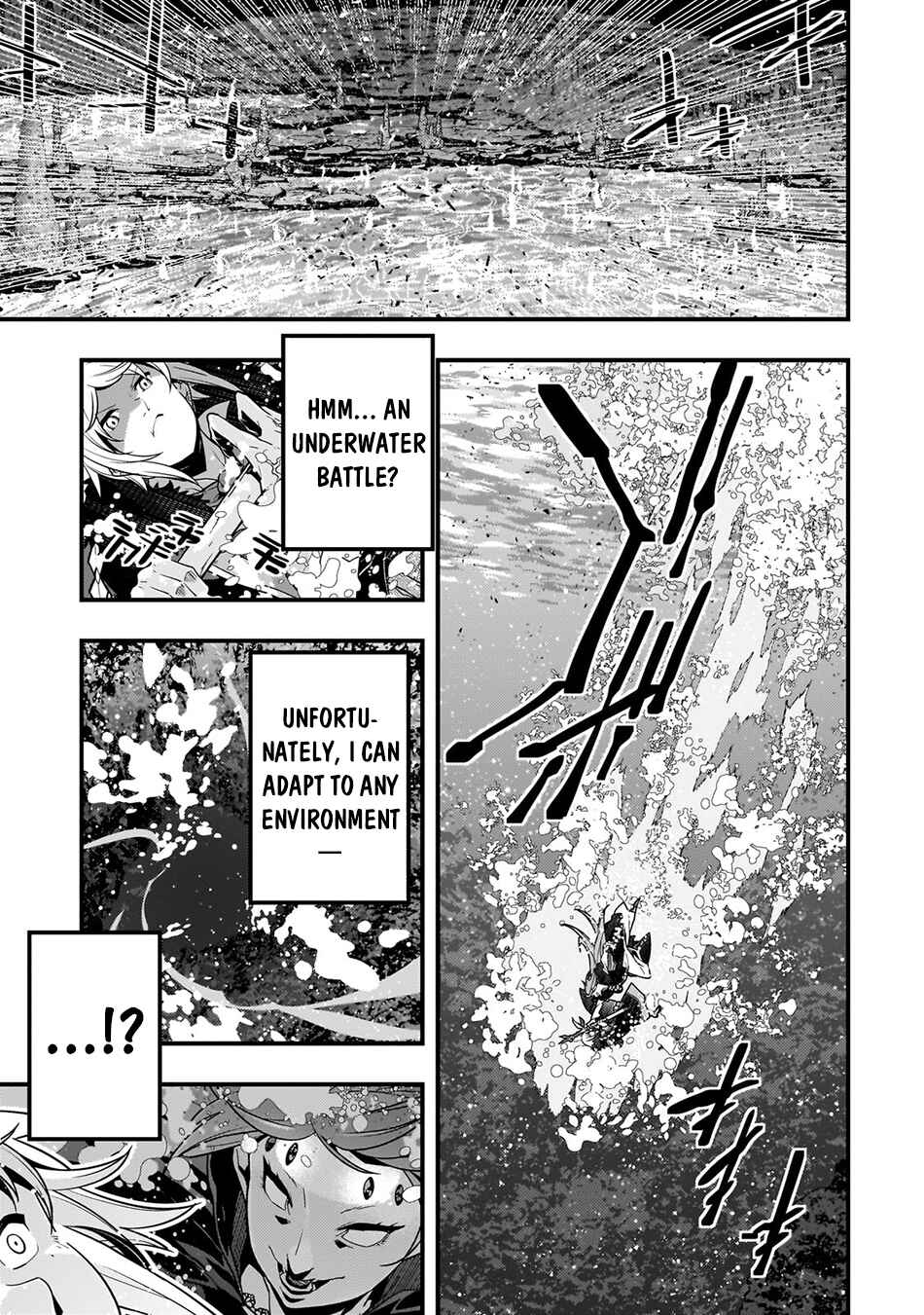 Chapter 76 - Page 2