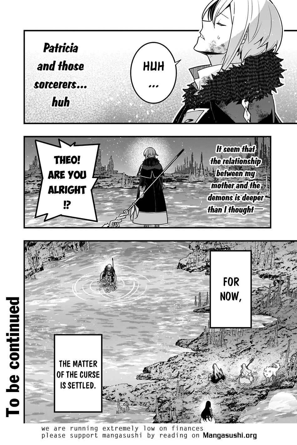 Chapter 76 - Page 27