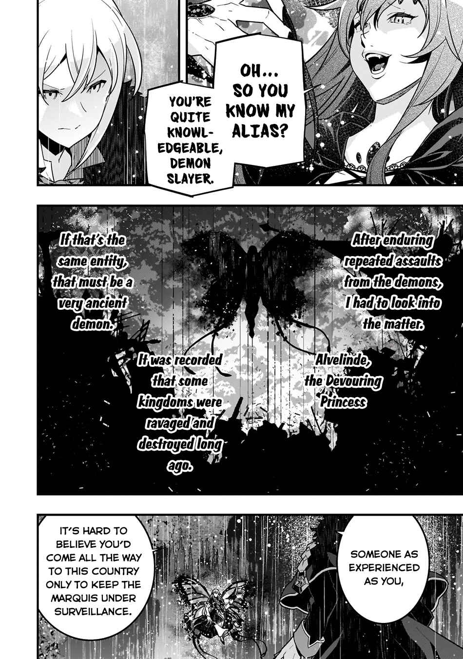 Chapter 76 - Page 4