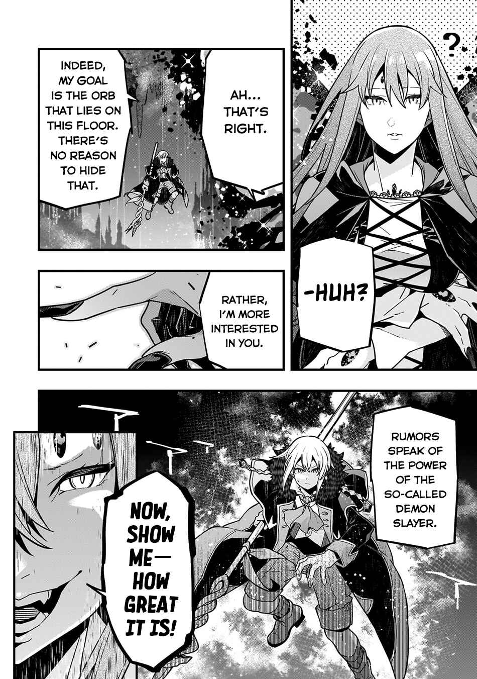 Chapter 76 - Page 6