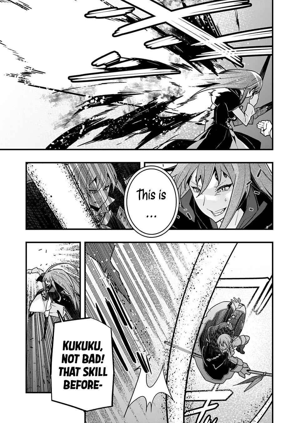Chapter 76 - Page 9