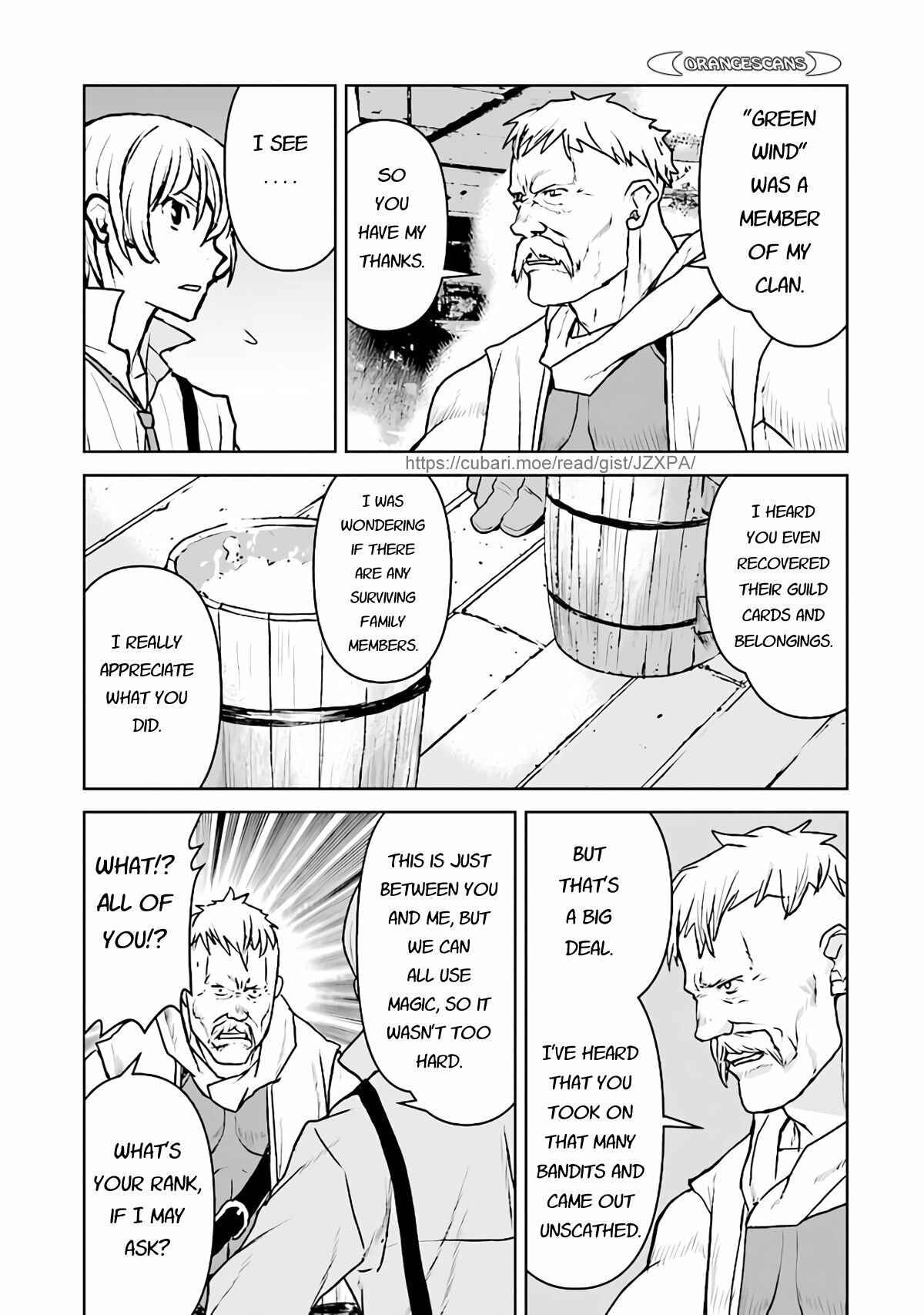Chapter 28 - Page 11
