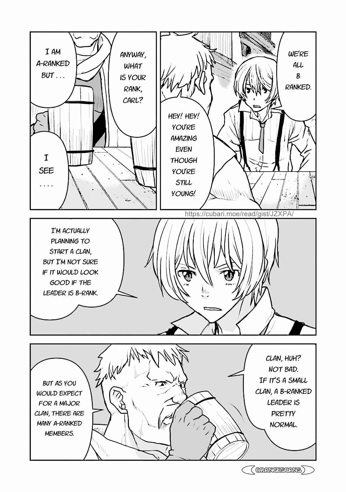 Chapter 28 - Page 12