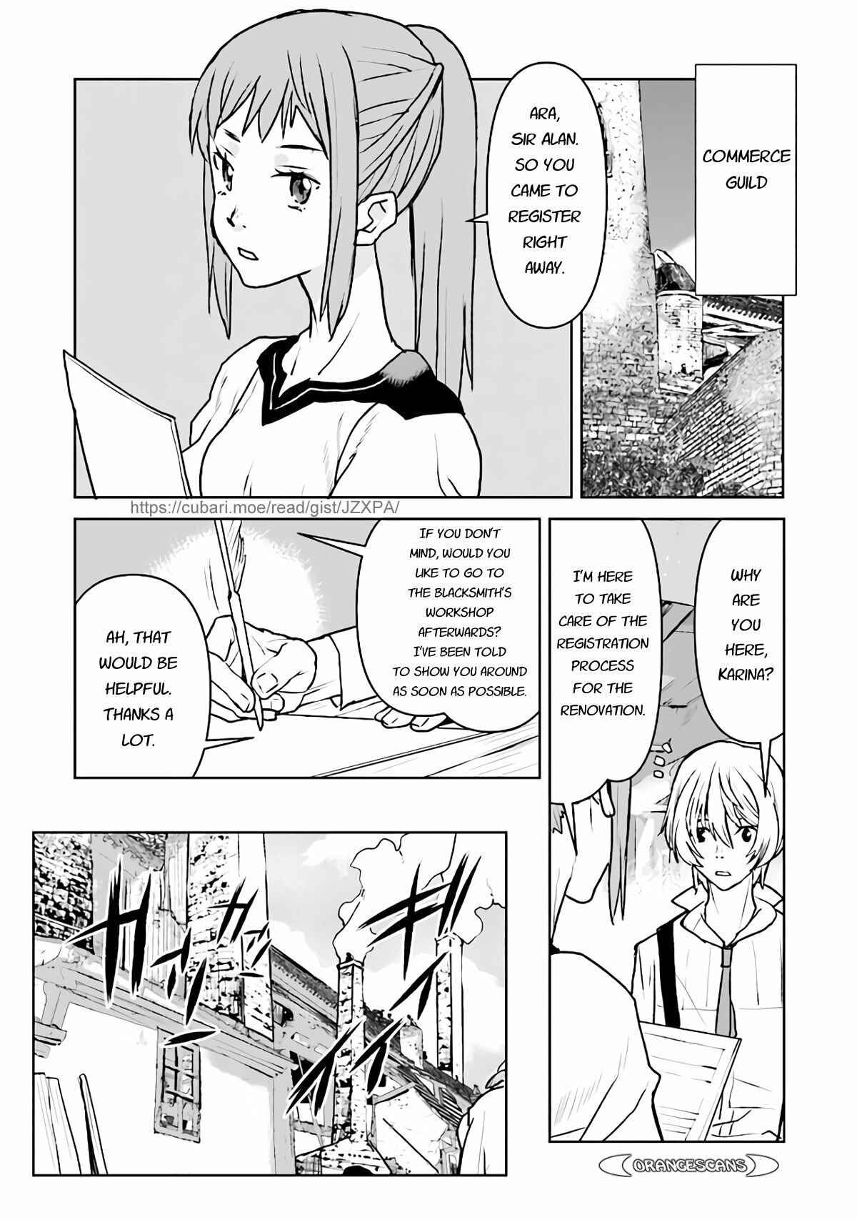 Chapter 28 - Page 14