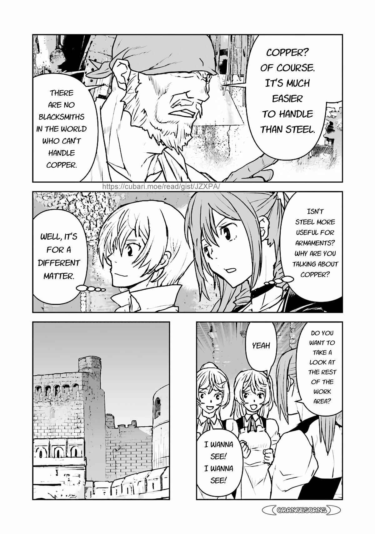 Chapter 28 - Page 16