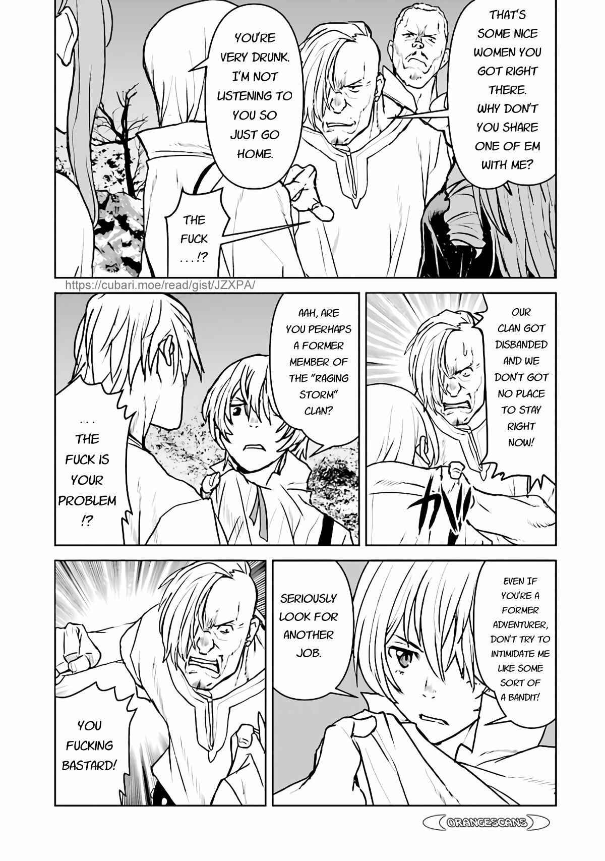 Chapter 28 - Page 19