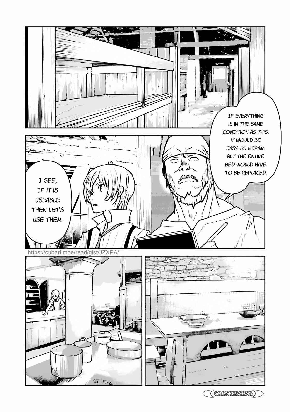 Chapter 28 - Page 2