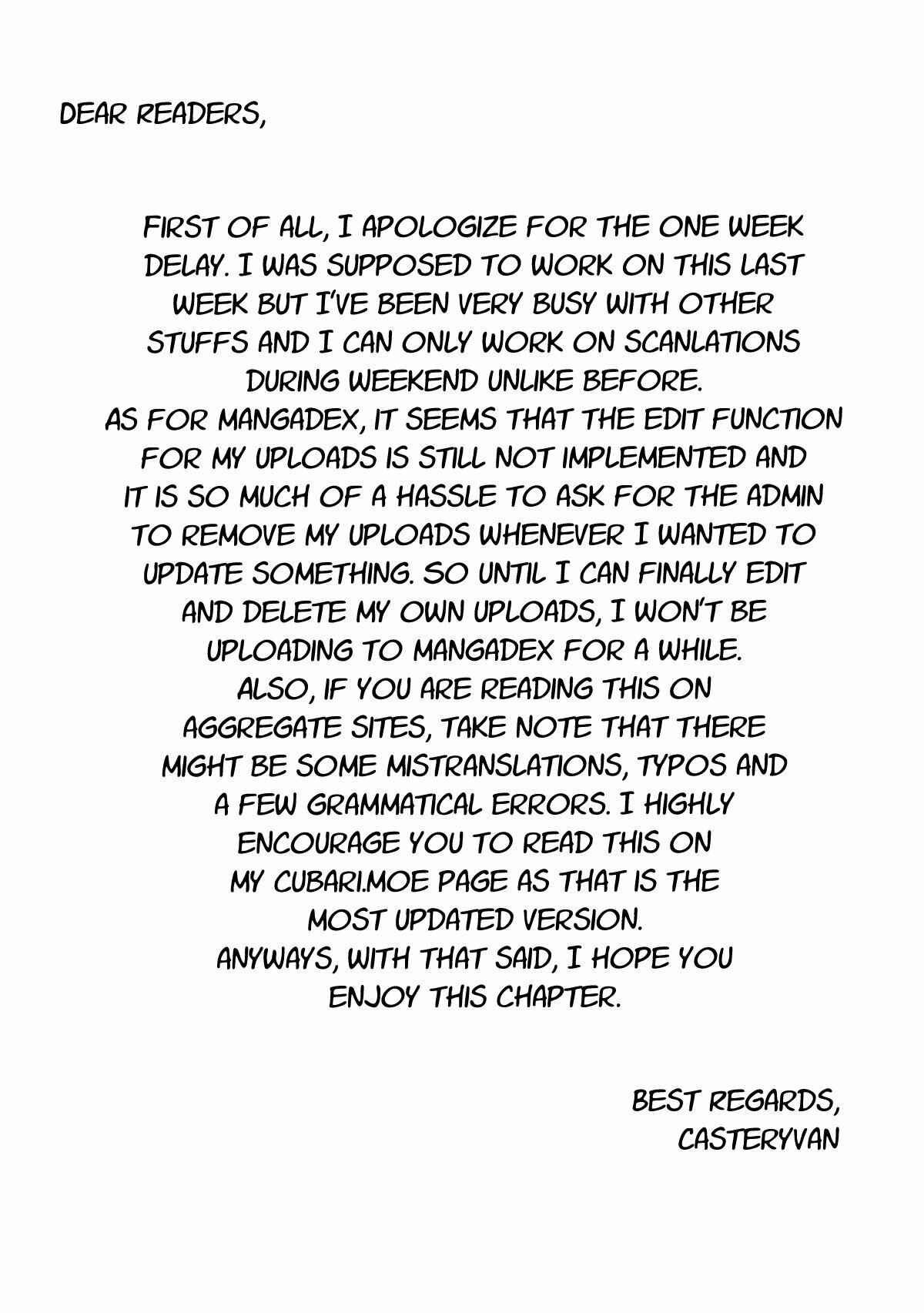 Chapter 28 - Page 24