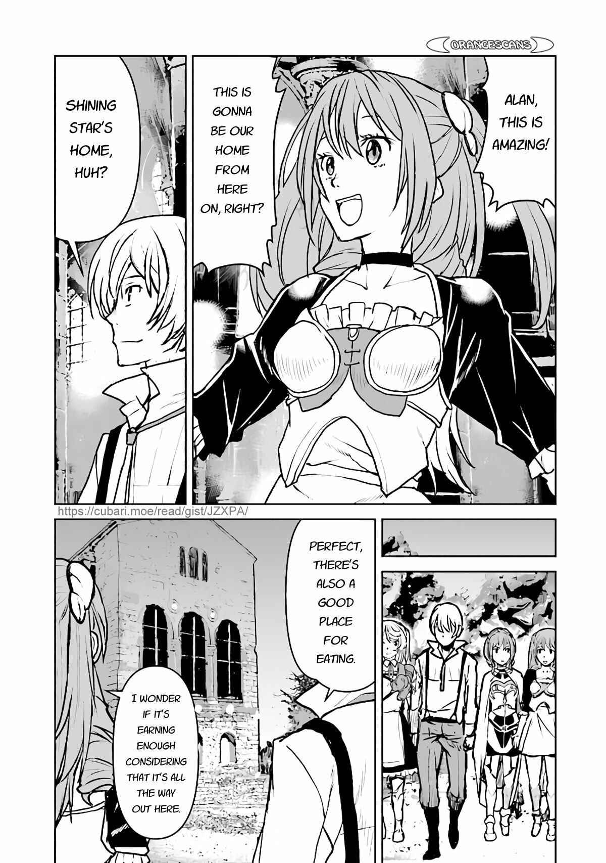 Chapter 28 - Page 5
