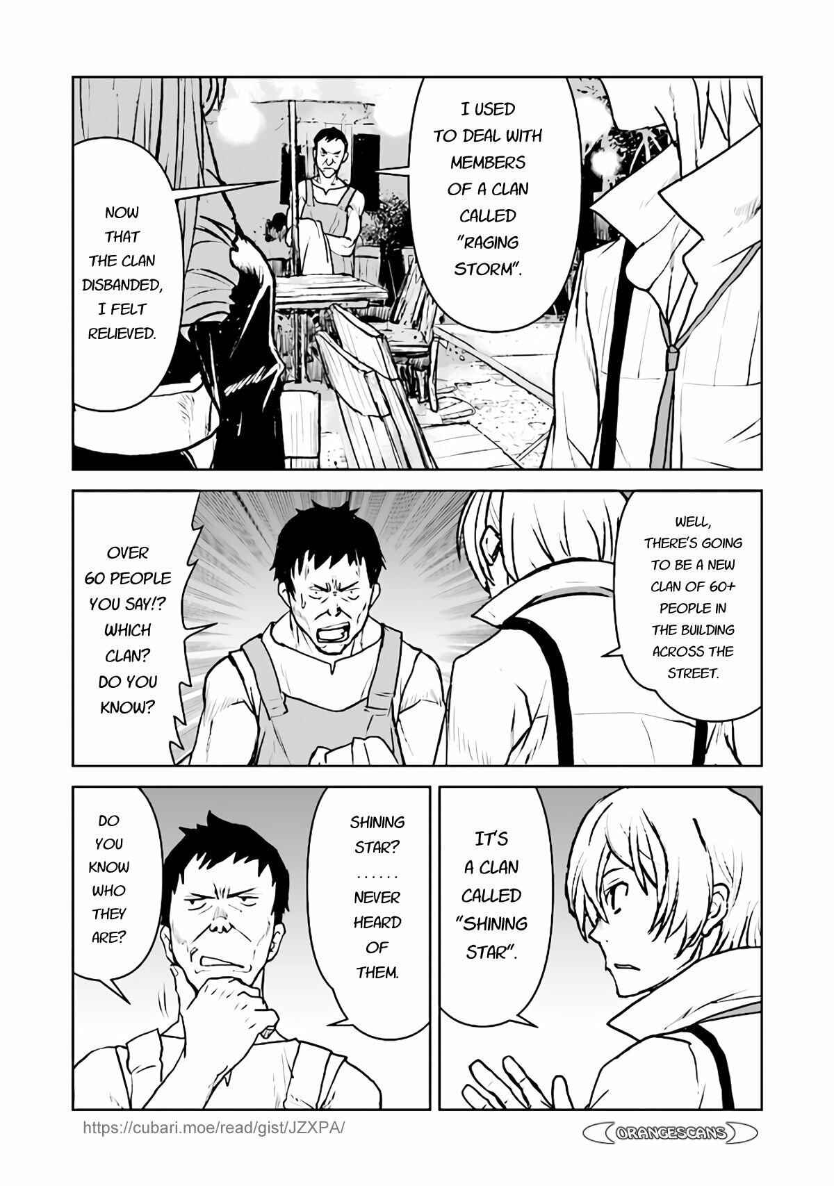 Chapter 28 - Page 6