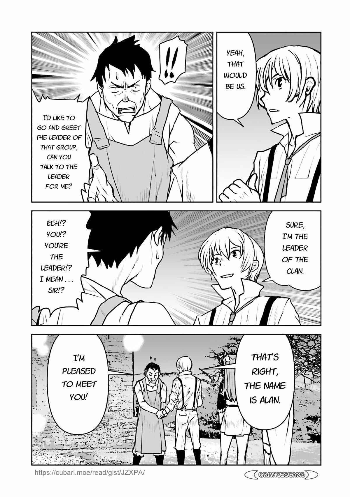 Chapter 28 - Page 7