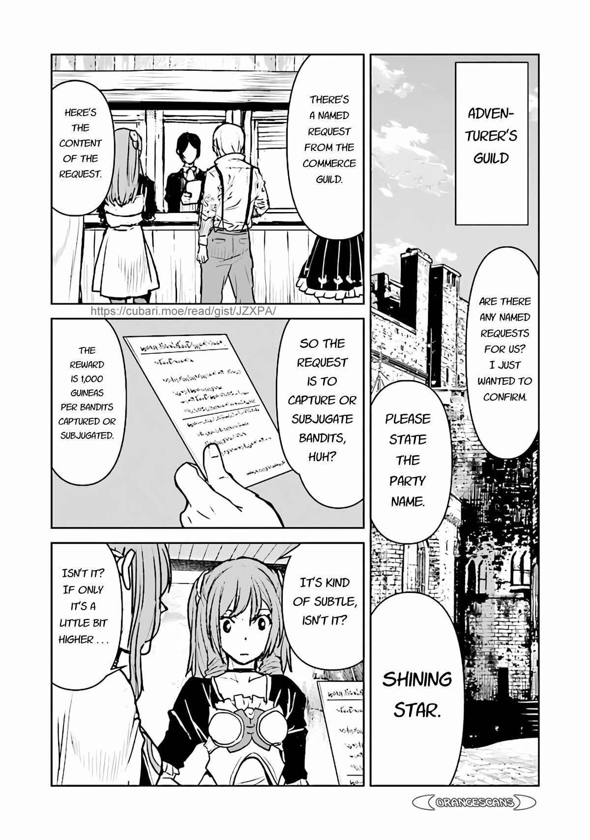 Chapter 28 - Page 8
