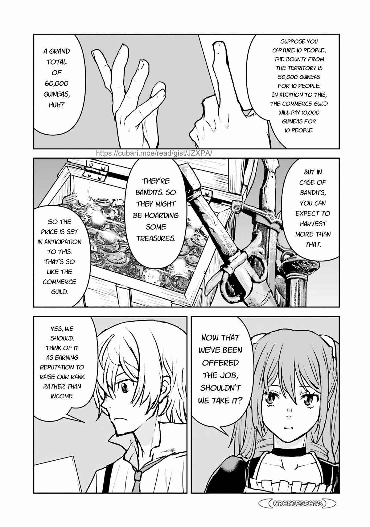Chapter 28 - Page 9