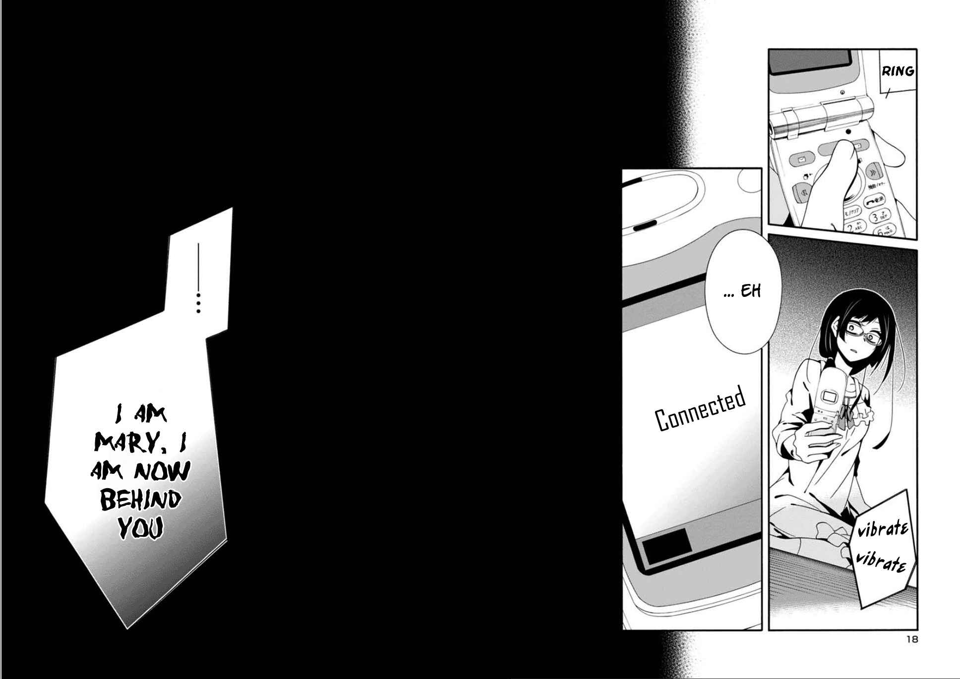 Chapter 23 - Page 19