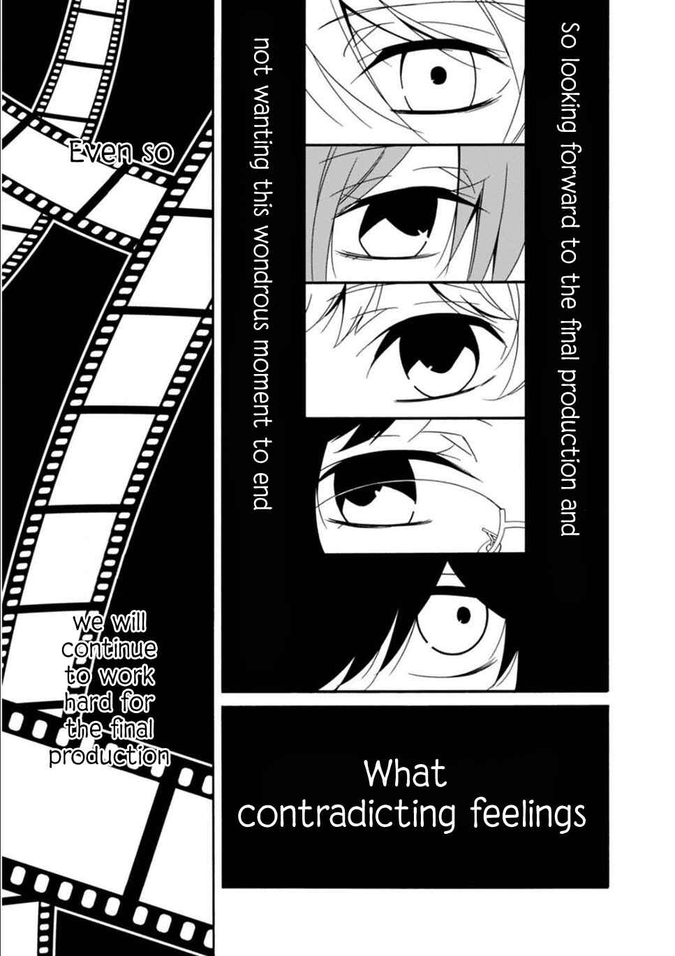 Chapter 23 - Page 29