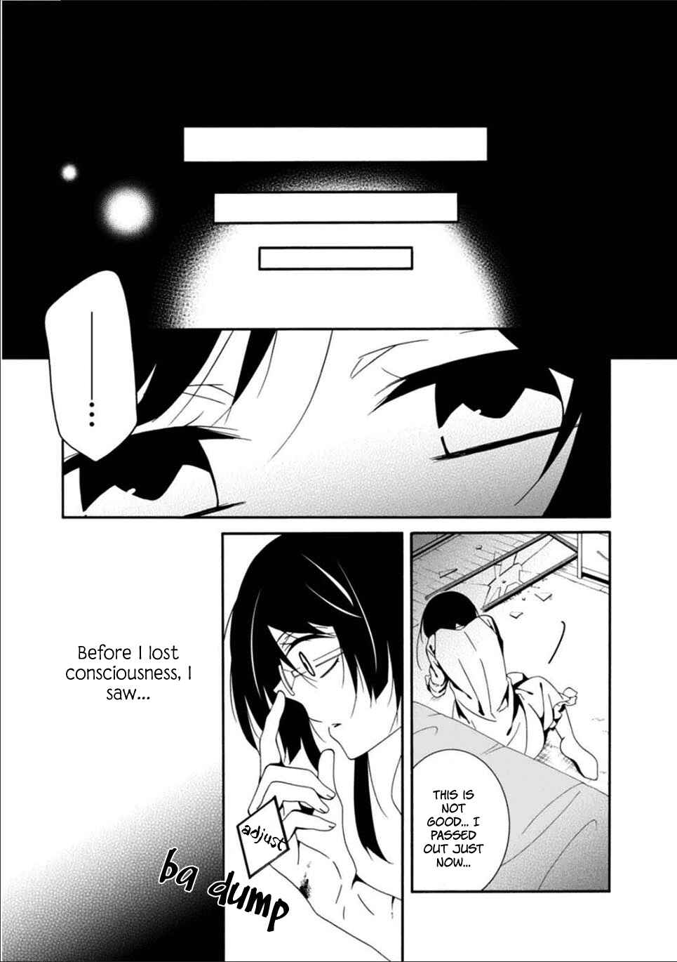 Chapter 23 - Page 6