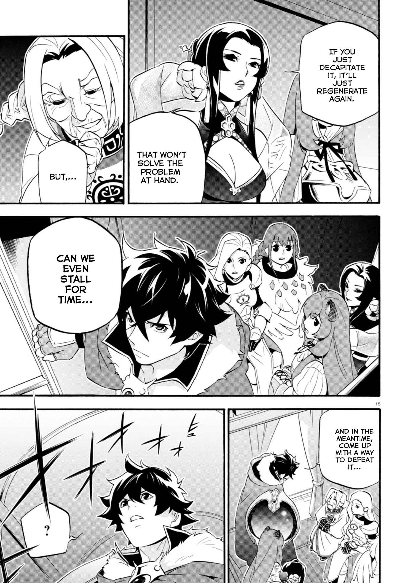 Chapter 54 - Page 18