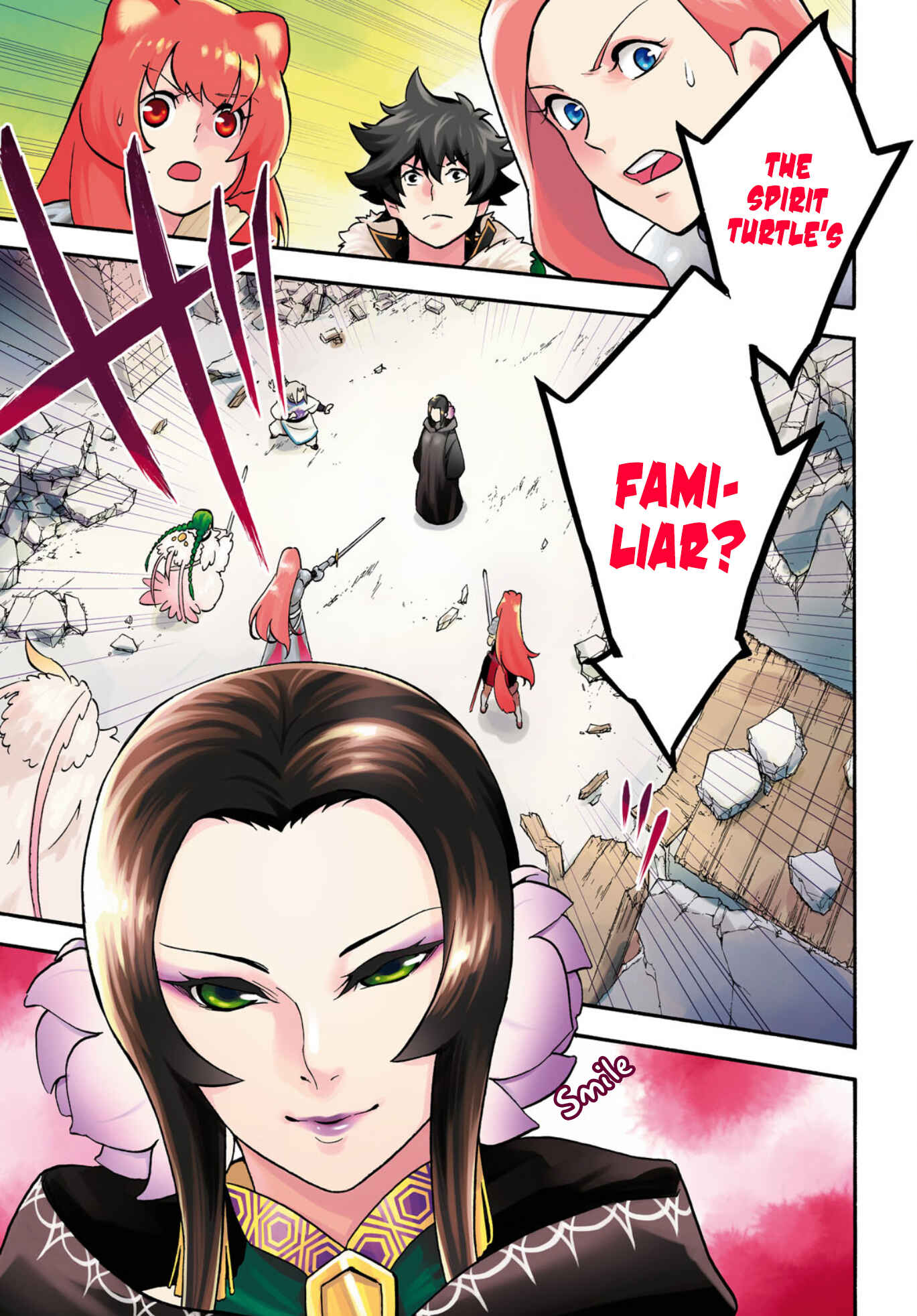 Chapter 54 - Page 2