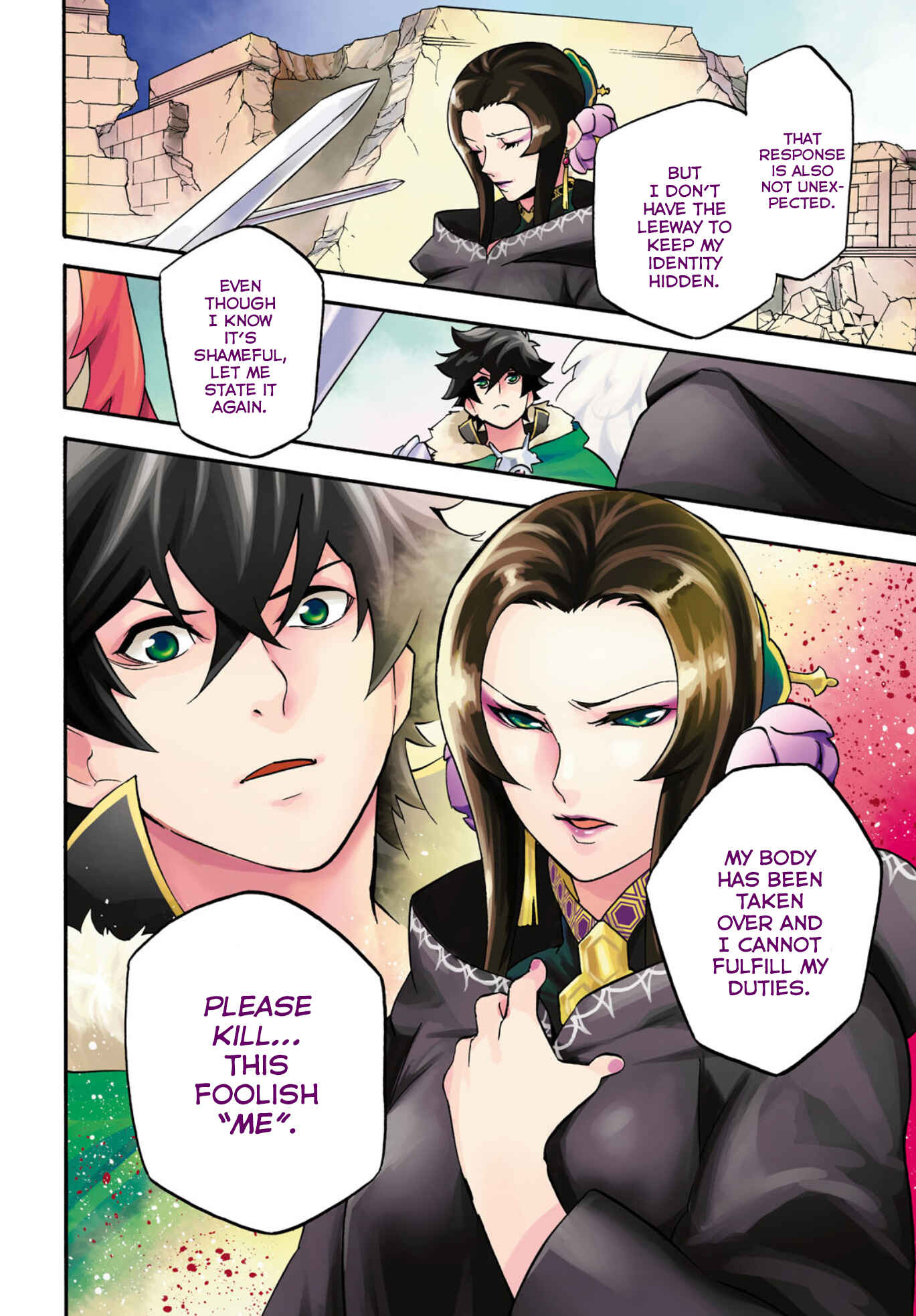 Chapter 54 - Page 4