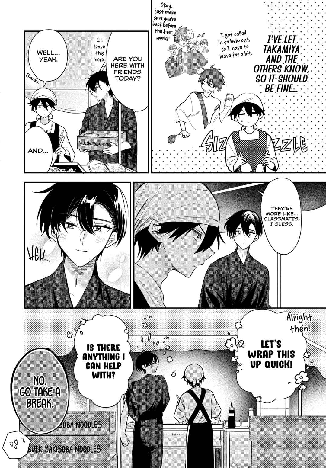 Chapter 25 - Page 2