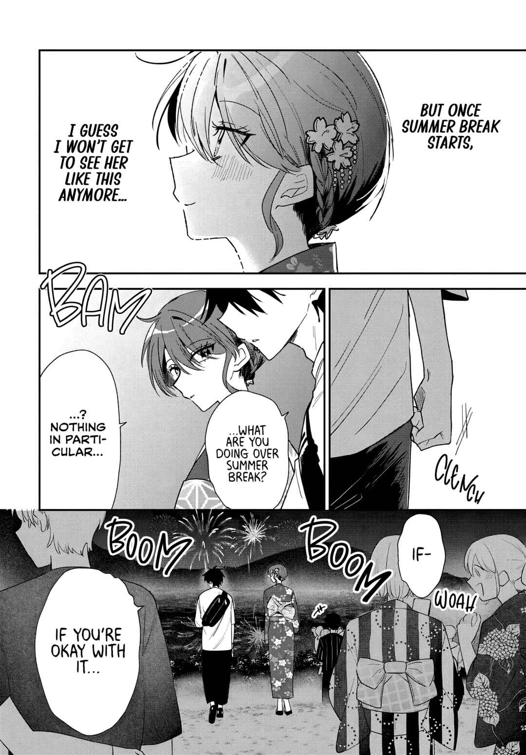 Chapter 25 - Page 26