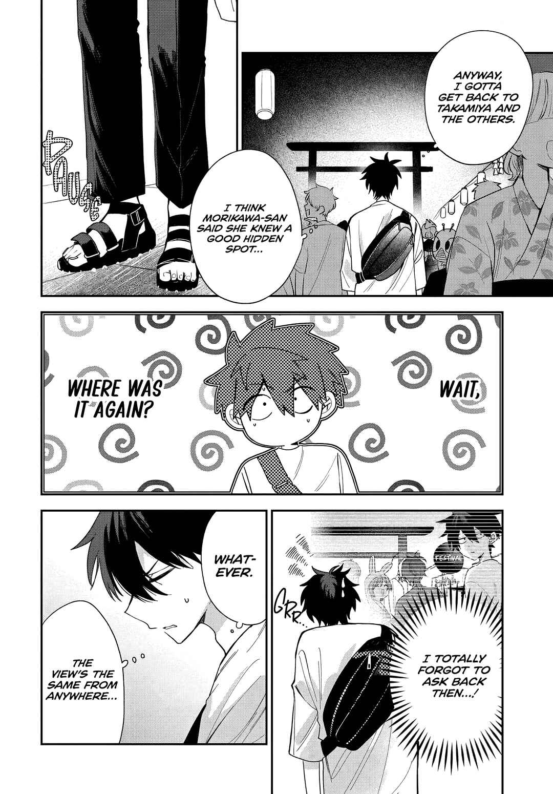 Chapter 25 - Page 6
