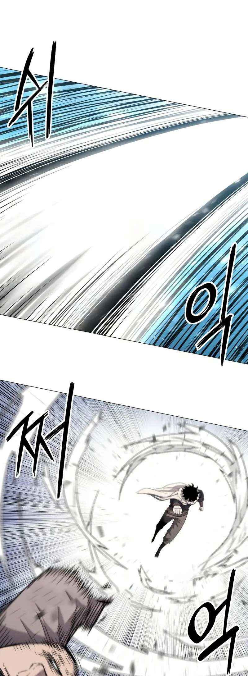 Chapter 4 - Page 5